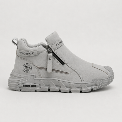 Zapatillas Urban Motion