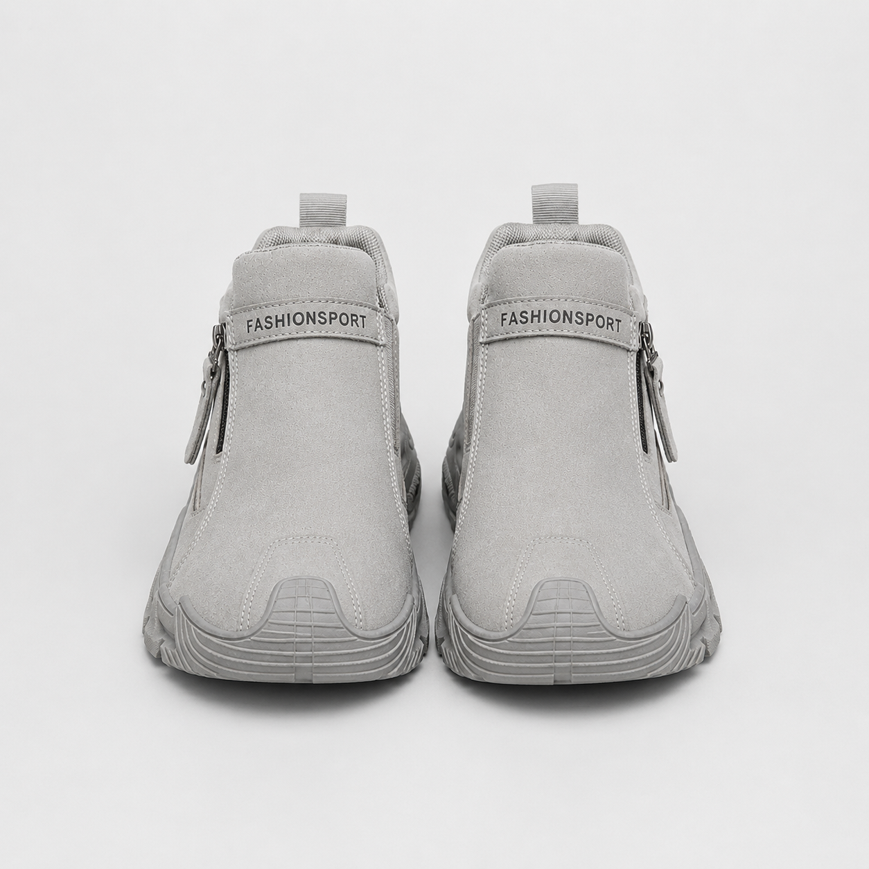 Zapatillas Urban Motion