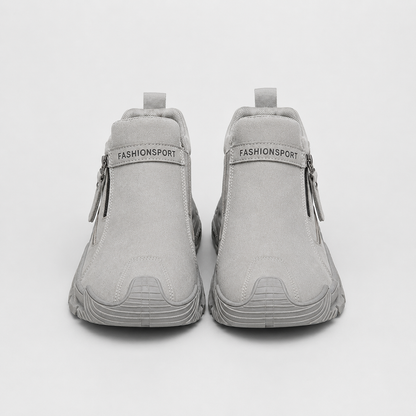 Zapatillas Urban Motion
