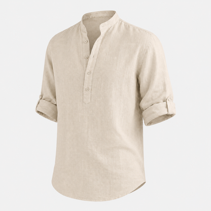 Camisa casual