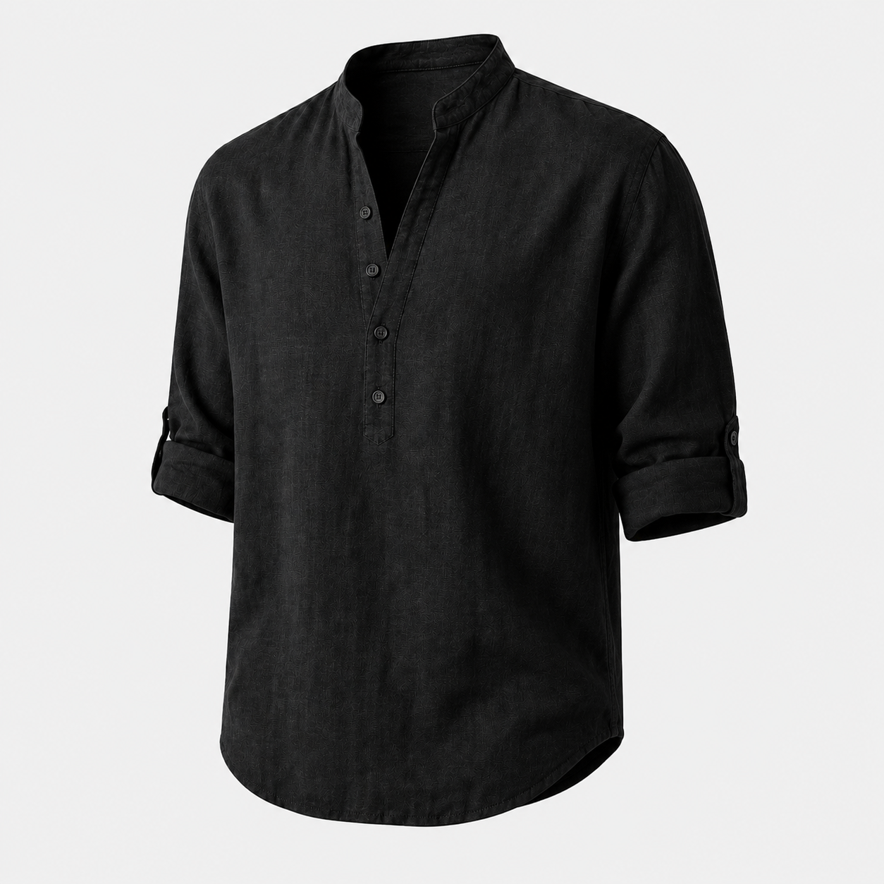 Camisa casual